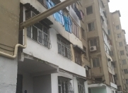 Satılır 3 otaqlı 80 m2 köhnə tikili Zərifə Əliyeva adına park