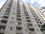 Satılır 3 otaqlı 127 m2 yeni tikili 9 mkr