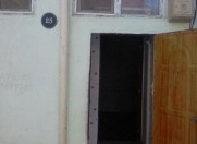 Satılır 2 otaqlı 50 m2 həyət evi Yasamal bazarı