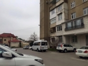 Satılır 5 otaqlı 100 m2 köhnə tikili 20 yanvar m.