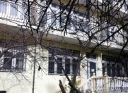 İcarəyə verilir 10 otaqlı 700 m2 obyekt Yasamal r.