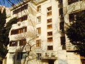 İcarəyə verilir 3 otaqlı 65 m2 köhnə tikili Bakı Dövlət Universiteti