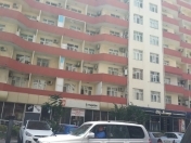 Satılır 6 otaqlı 285 m2 obyekt Nəsimi bazarı