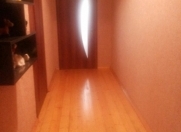 Satılır 2 otaqlı 64 m2 köhnə tikili Qobustan