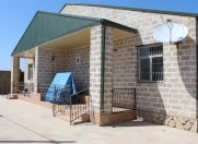 Satılır 6 otaqlı 150 m2 bağ evi Dübəndi bağları