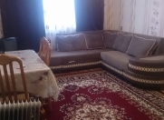 Satılır 1 otaqlı 43 m2 yeni tikili Masazır