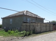 Satılır 4 otaqlı 130 m2 bağ evi Quba