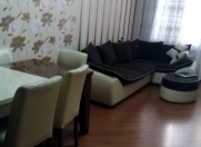 Satılır 3 otaqlı 96 m2 yeni tikili Ukrayna dairəsi