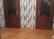 Satılır 3 otaqlı 135 m2 yeni tikili 8 mkr