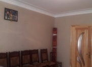 Satılır 3 otaqlı 60 m2 köhnə tikili 9 mkr