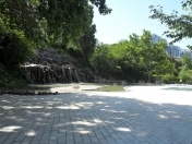 Satılır 2 otaqlı 45 m2 köhnə tikili Şəlalə parkı