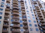 Satılır 3 otaqlı 125 m2 yeni tikili 9 mkr