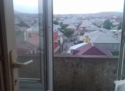 Satılır 5 otaqlı 88 m2 köhnə tikili Biləcəri