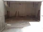 İcarəyə verilir 35 m2 qaraj 8 km