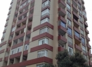 Satılır 3 otaqlı 135 m2 yeni tikili Qələbə dairəsi