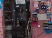 Satılır 1 otaqlı 10 m2 obyekt Lökbatan