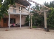 Satılır 5 otaqlı 100 m2 həyət evi Sumqayıt