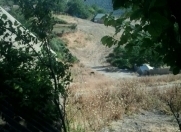 Satılır 360 sot torpaq Şamaxı