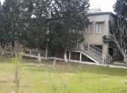Satılır 8 otaqlı 250 m2 bağ evi Fatmayı