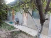 Satılır 2 sot torpaq Koroğlu m.