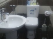 İcarəyə verilir 2 otaqlı 67 m2 yeni tikili 9 mkr