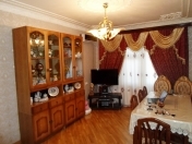 Satılır 3 otaqlı 65 m2 köhnə tikili 9 mkr