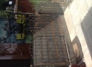 Satılır 3 otaqlı 200 m2 həyət evi Xırdalan