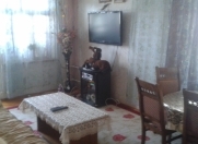 Satılır 3 otaqlı 85 m2 köhnə tikili 8 mkr