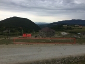 Satılır 18 sot torpaq Şamaxı