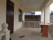 Satılır 5 otaqlı 255 m2 həyət evi Mehdiabad