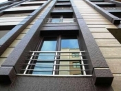 Satılır 4 otaqlı 178 m2 yeni tikili Dövlət Statistika Komitəsi