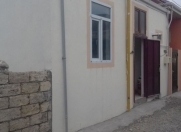Satılır 3 otaqlı 60 m2 həyət evi Xırdalan