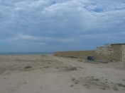 Satılır 24 sot torpaq Sumqayıt