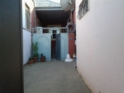 Satılır 3 otaqlı 80 m2 həyət evi Xırdalan