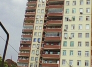 Satılır 3 otaqlı 135 m2 yeni tikili 6 mkr