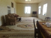 Satılır 6 otaqlı 160 m2 bağ evi Maştağa