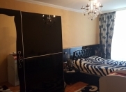 Satılır 3 otaqlı 65 m2 köhnə tikili Sumqayıt