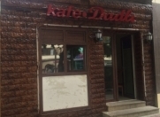 İcarəyə verilir 7 otaqlı 600 m2 obyekt Gənclik m.