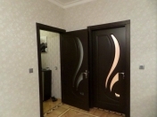 Satılır 2 otaqlı 29 m2 köhnə tikili Ayna Sultanova heykəli