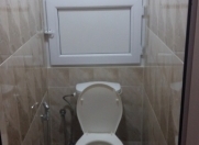 İcarəyə verilir 2 otaqlı 40 m2 köhnə tikili 9 mkr