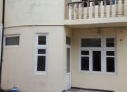 Satılır 5 otaqlı 500 m2 həyət evi Respublika stadionu