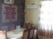 Satılır 2 otaqlı 50 m2 köhnə tikili Lökbatan