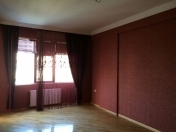 Satılır 4 otaqlı 205 m2 yeni tikili Park Zorge