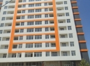 Satılır 1 otaqlı 60 m2 yeni tikili Masazır