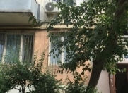 Satılır 2 otaqlı 40 m2 köhnə tikili 3 mkr