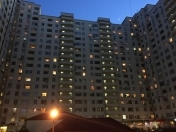 Satılır 2 otaqlı 53 m2 yeni tikili 9 mkr