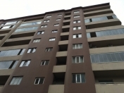 Satılır 4 otaqlı 192 m2 yeni tikili Bakı Dövlət Universiteti