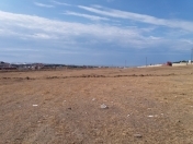 Satılır 40 sot torpaq Sumqayıt