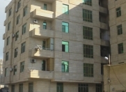 Satılır 1 otaqlı 40 m2 obyekt Beşmərtəbə