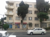 Satılır 4 otaqlı 100 m2 həyət evi Park Zorge